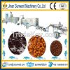 On hot sale fish feed ...
