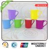 New bone coffee mugs f...