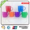 Drum Shape Mug for Dai...