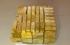  Plated Gold Bullion Bars,Gold Bars 24k Pure Bullion 