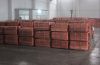 Electro copper Cathode...