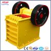 Hot-selling jaw crusher