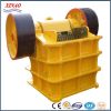 Hot-selling jaw crusher