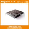 Outdoor p10 rgb led vi...