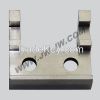 projectile loom parts, textile spare parts