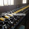 balloon printing machine