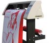 Vinyl cutter