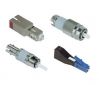 multi core patch cable; fiber optic patch cord; fiber optic pigtail; MTP/MPO patch cable; fiber optic adaptor; fiber optic attenuator; PLC fiber optic splitter; fiber optic patch panel; SFP transceiver module; GBIC transceiver module; fiber media converte