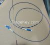 1.2 mm patchcord