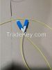 1.2 mm patchcord