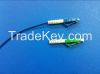 1.2 mm patchcord