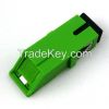 SC adaptors