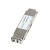 sfp+ cables module,10g...