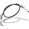 120G cxp active optica...