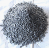 Calcium Silicon Manganese