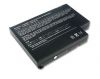 Laptop Battery Amilo M...