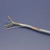 High Quality Factory P...
