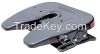 heavy duty trailer 2&#...