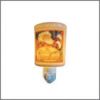 small night light