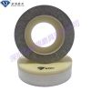 X-5000 cerium polishing wheel,cerium oxide glass polishing wheel