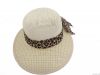 fashion straw hat for ...