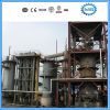 coal gasifier