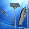 outdoor lighting solar...