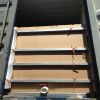 Food grade flexitank f...