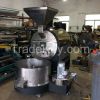 60kg batch industrial ...