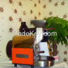 Stainless Steel 300g m...