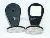 Factory direct sale cheap good quality anti-theft pull box