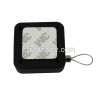 High quality security retractable pull box recoiler for mobile phone 