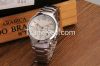 Unisex Watches, Popular and Fashionable, Newest models