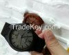 High Quality Wooden Watch, Japanese Movement, 1 To 5ATM Waterproof, OEM Orders Are Accepted