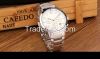 Unisex Watches, Popular and Fashionable, Newest models