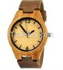 Simple Style Wooden Watches, Fashionable, OEM/ODM Accepted, Good Quality