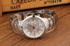 Unisex Watches, Popular and Fashionable, Newest models