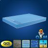 Blow out mattress sale!!pocket spring mattress