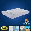 Blow out mattress sale!!pocket spring mattress