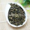 Hot sale Chinese oolong tea ti kuan yin tea