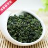 Hot sale Chinese oolong tea ti kuan yin tea