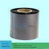 Cost-Effective Wax Thermal Transfer Printing Ribbon