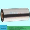 Top Quality Thermal Transfer Ribbons for Zebra