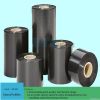 Top Quality Thermal Transfer Ribbons for Zebra