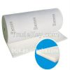 Ceiling Filter for Spr...
