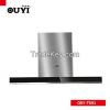 90cm T-shape Copper Mo...