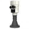AMTL6670 High Frequenc...