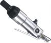 sell air screwdriver g...