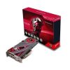 Sapphire R9 290X 4GB G...