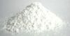Best Quality Tapioca S...